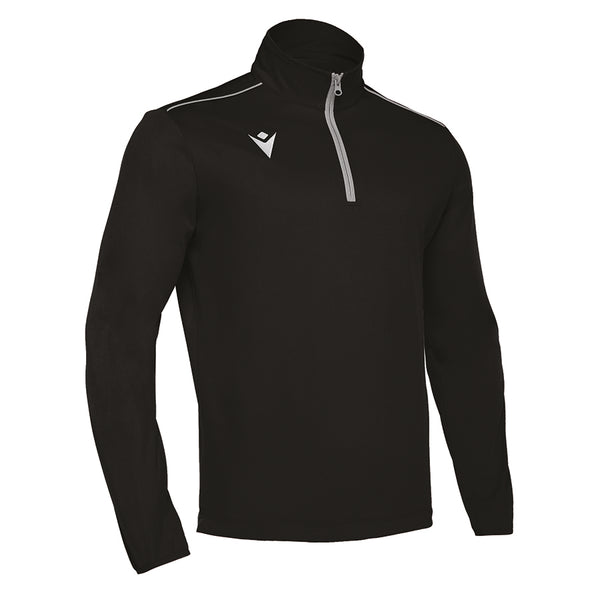 Rockingham Cambio Cumbre Havel 1/4 Zip Top