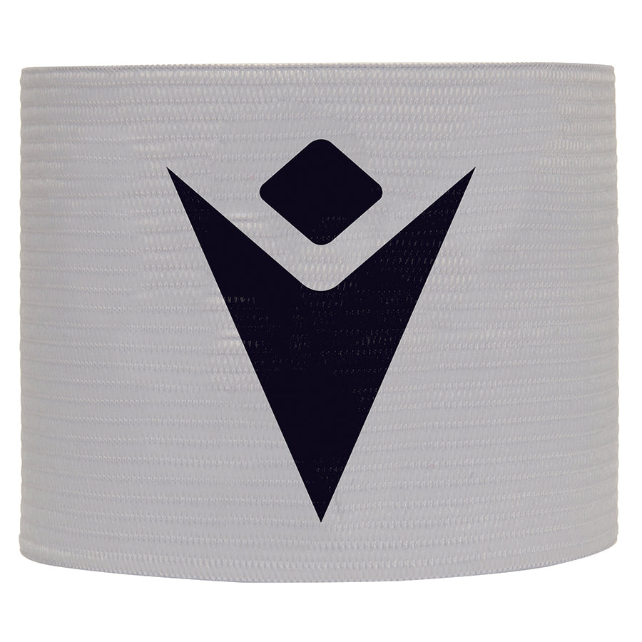 Major Armband