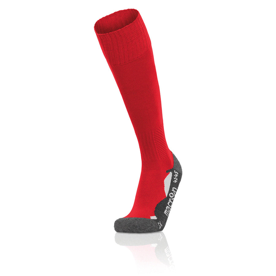 Rockingham Cambio Cumbre FC Rayon Socks * BUY 5 FOR $75 *