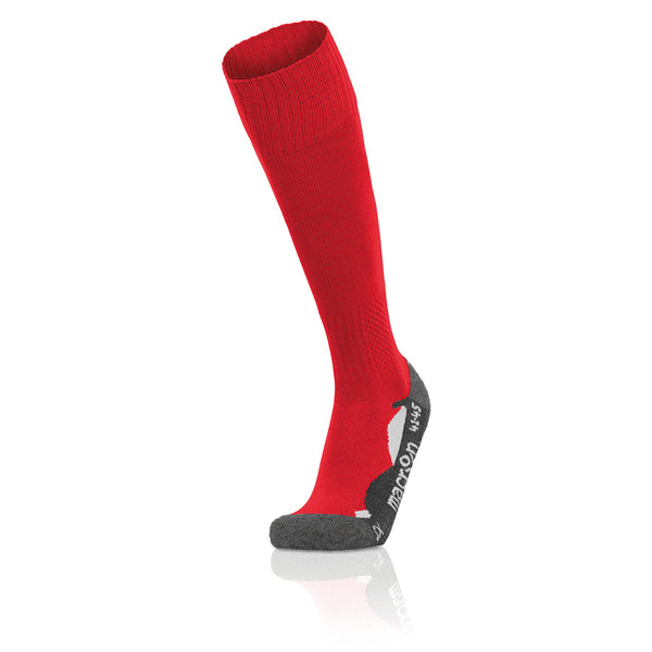 Rockingham Cambio Cumbre FC Rayon Socks * BUY 5 FOR $75 *