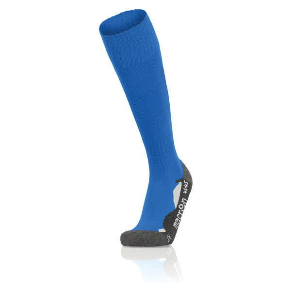 Rayon Socks * BUY 5 FOR $75 *