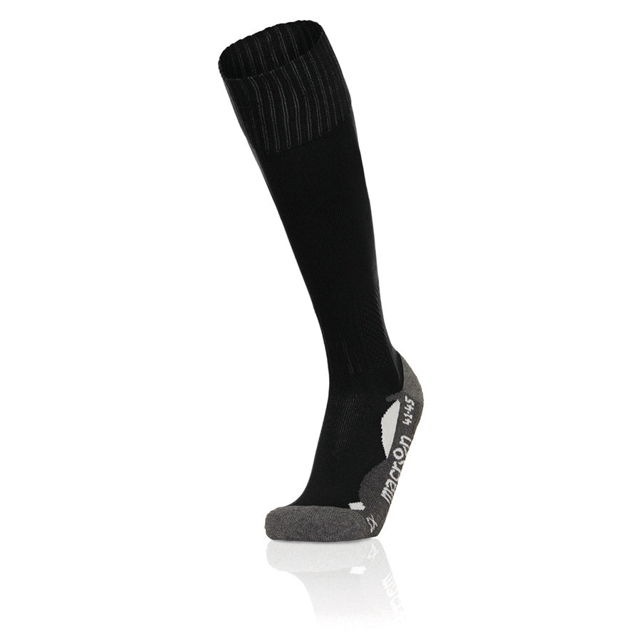 Rockingham Cambio Cumbre FC Rayon Socks * BUY 5 FOR $75 *