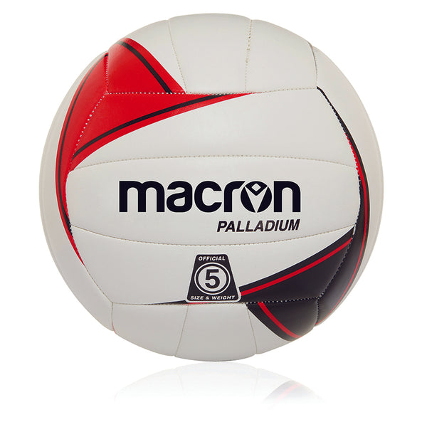 Palladium Volleyball Ball