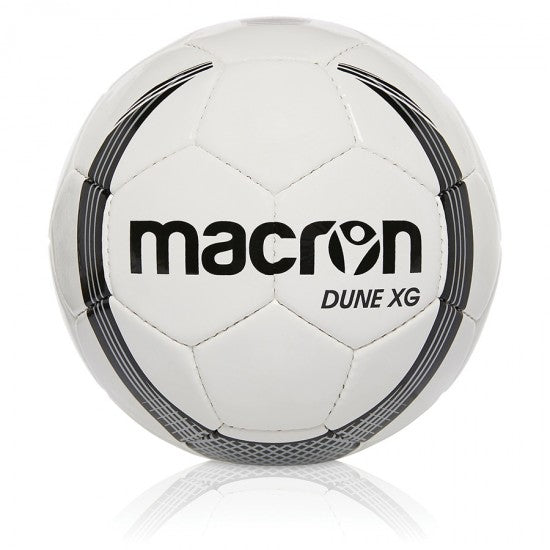 Dune XG Football (Training)