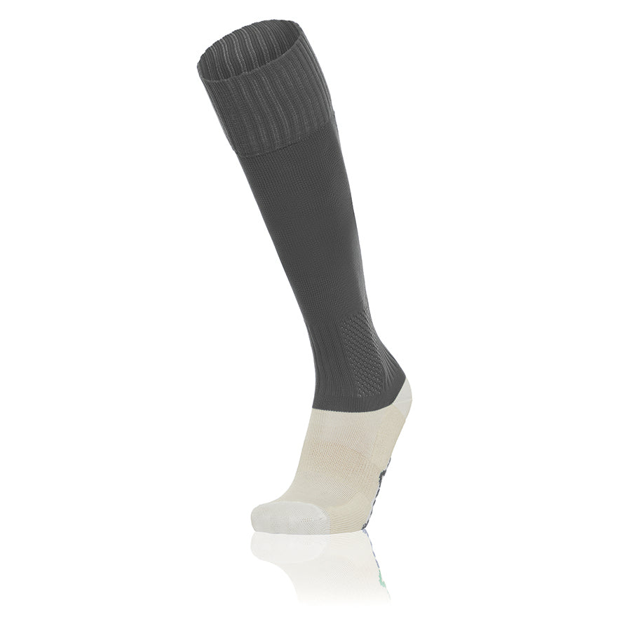 Cockburn Wolves Nitro II Socks