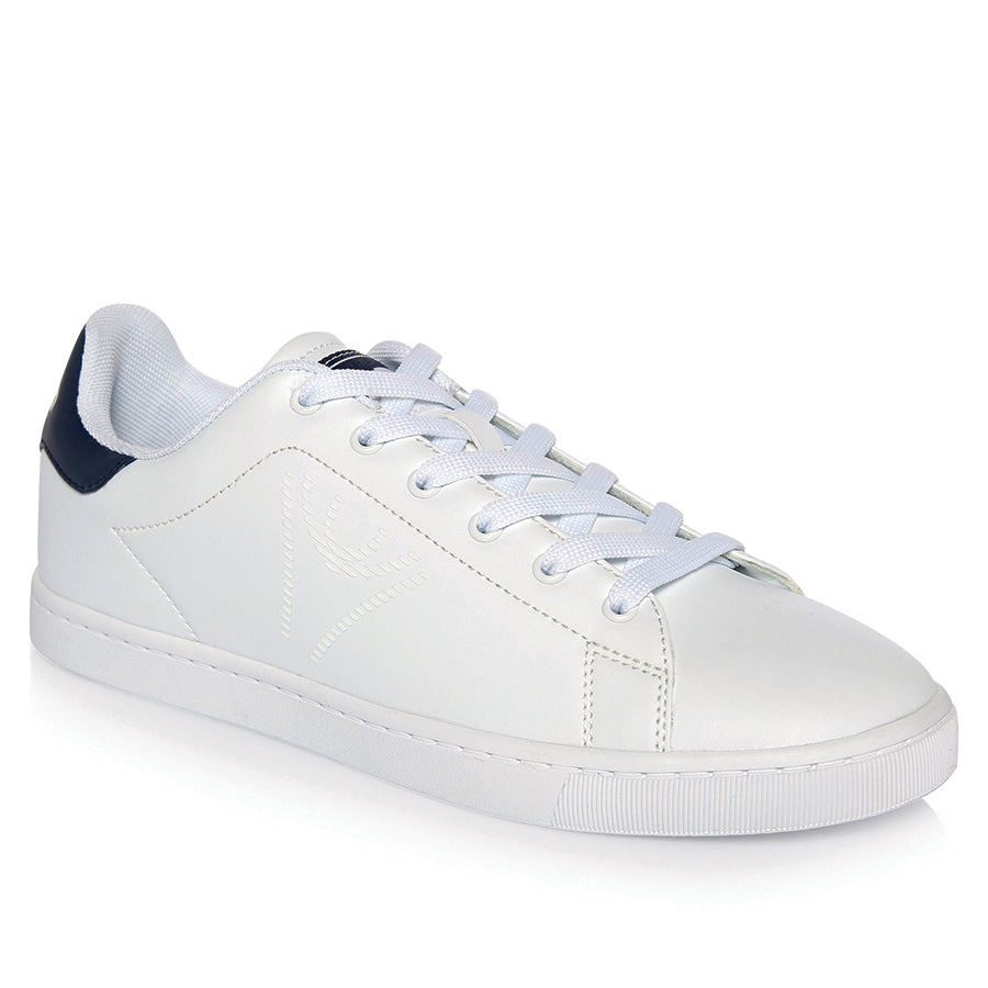 Eurus Trainers