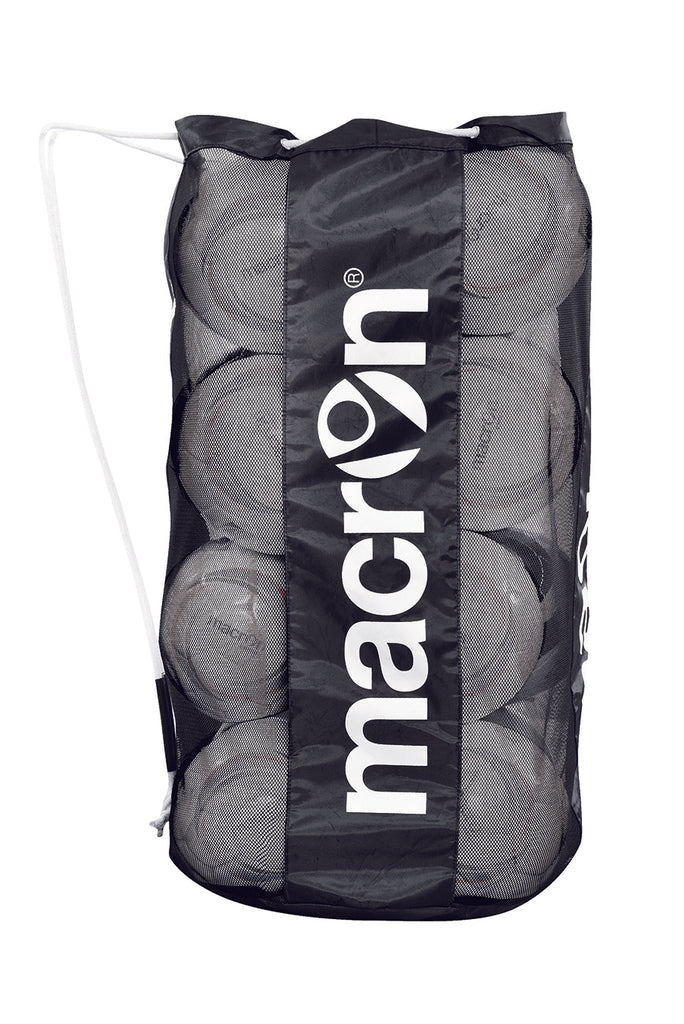 Journey Balls Bag