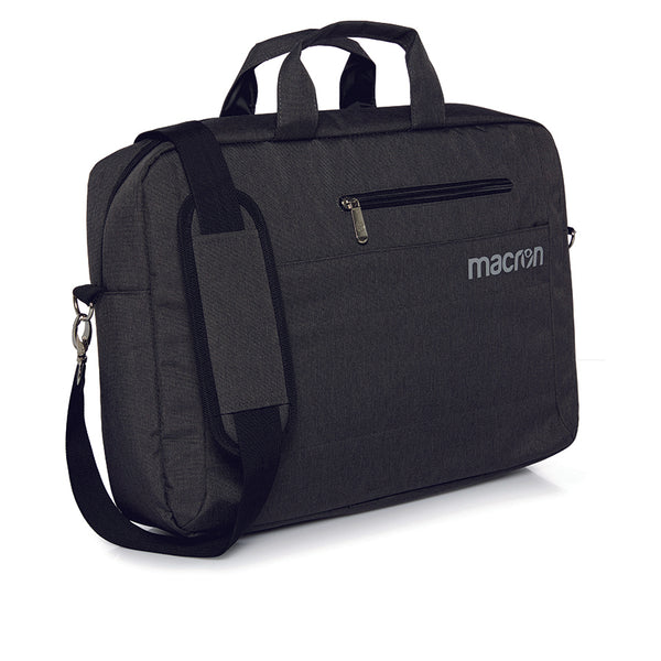 Pilot Laptop Carrier