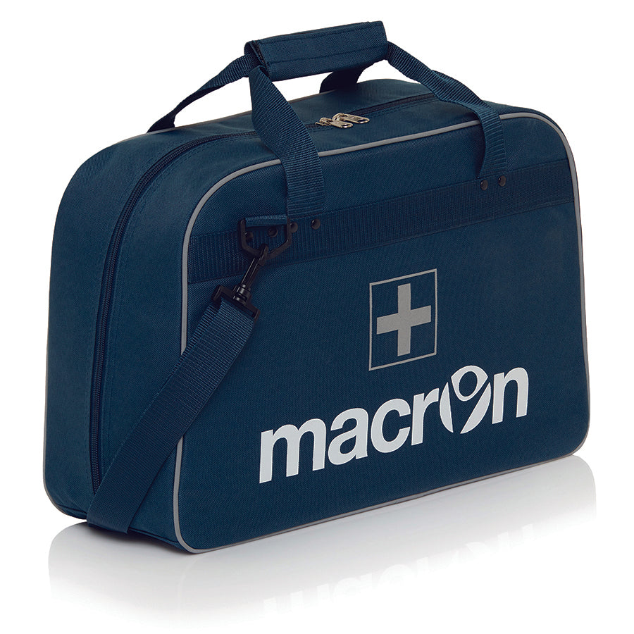 Rescue Medical Bag