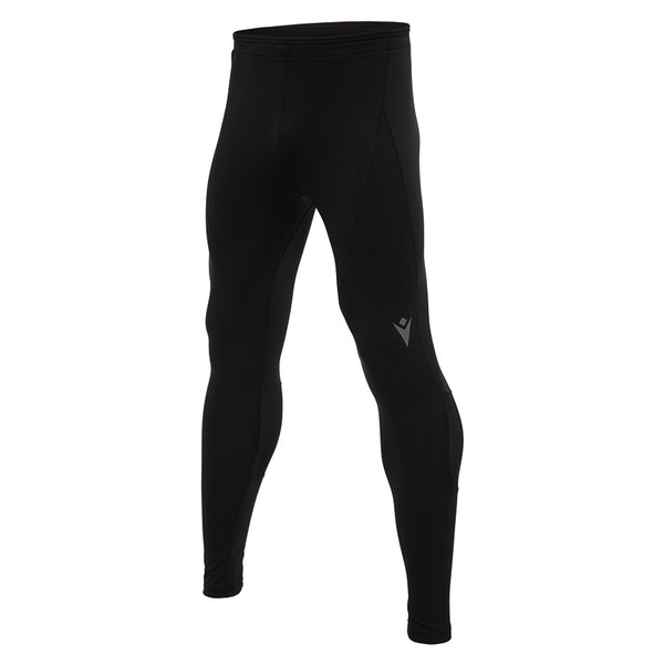 Gila Training Leggings