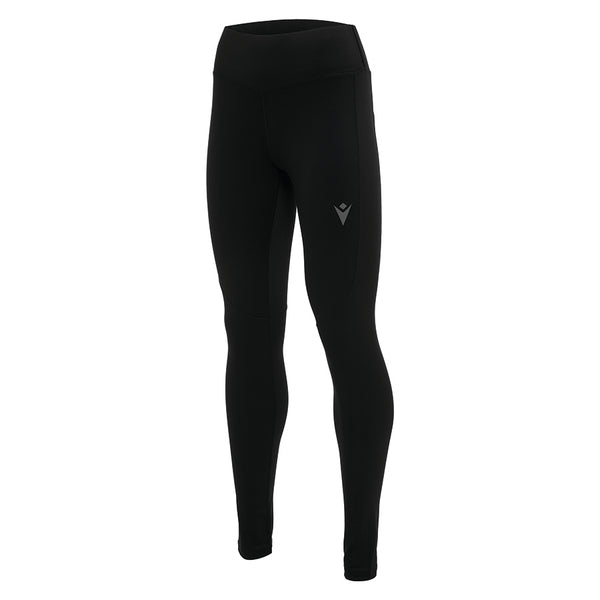Laurel Leggins Woman Black