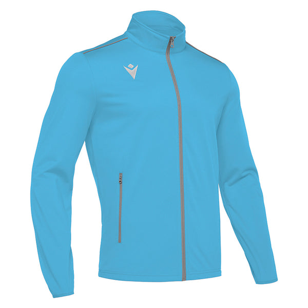 Nemesis Full Zip Top Columbia