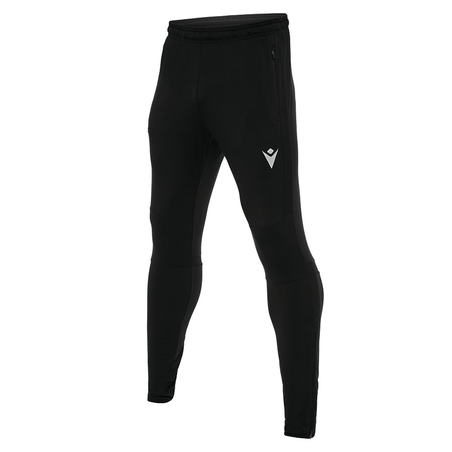 Thames Hero Pant