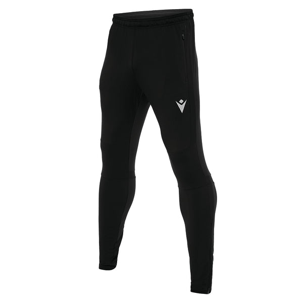 Thames Hero Pant