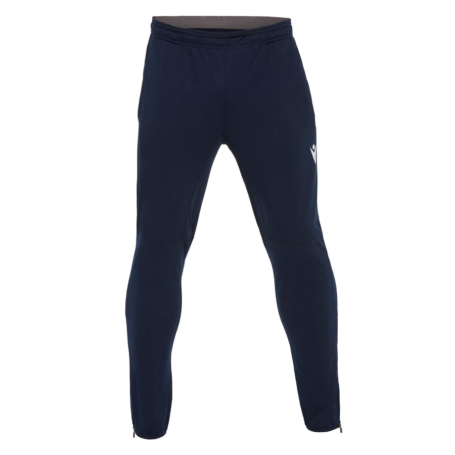 Irtys Pant