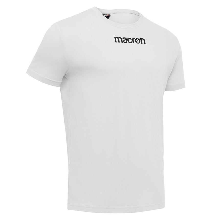 MP151 T-Shirt