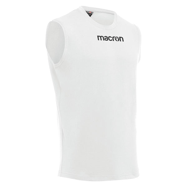 MP151 Sleeveless Shirt