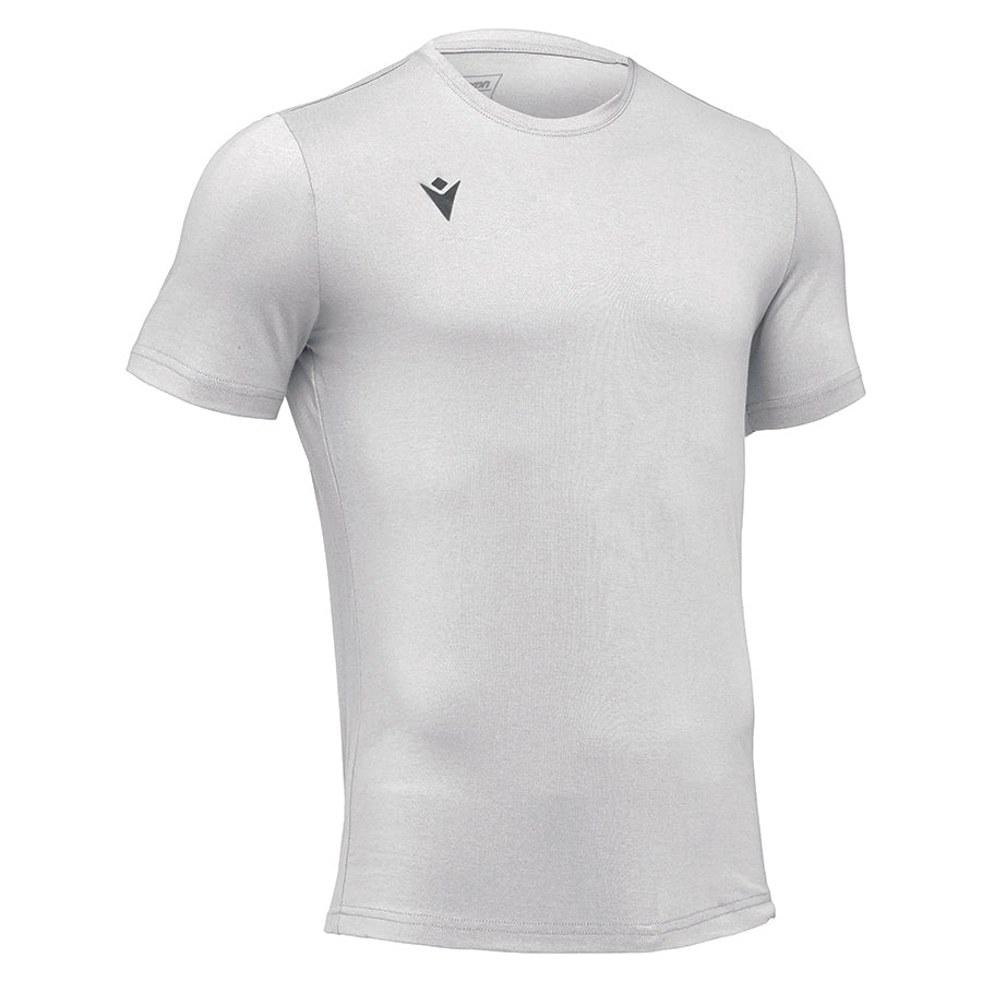 Boost Hero T-shirt White