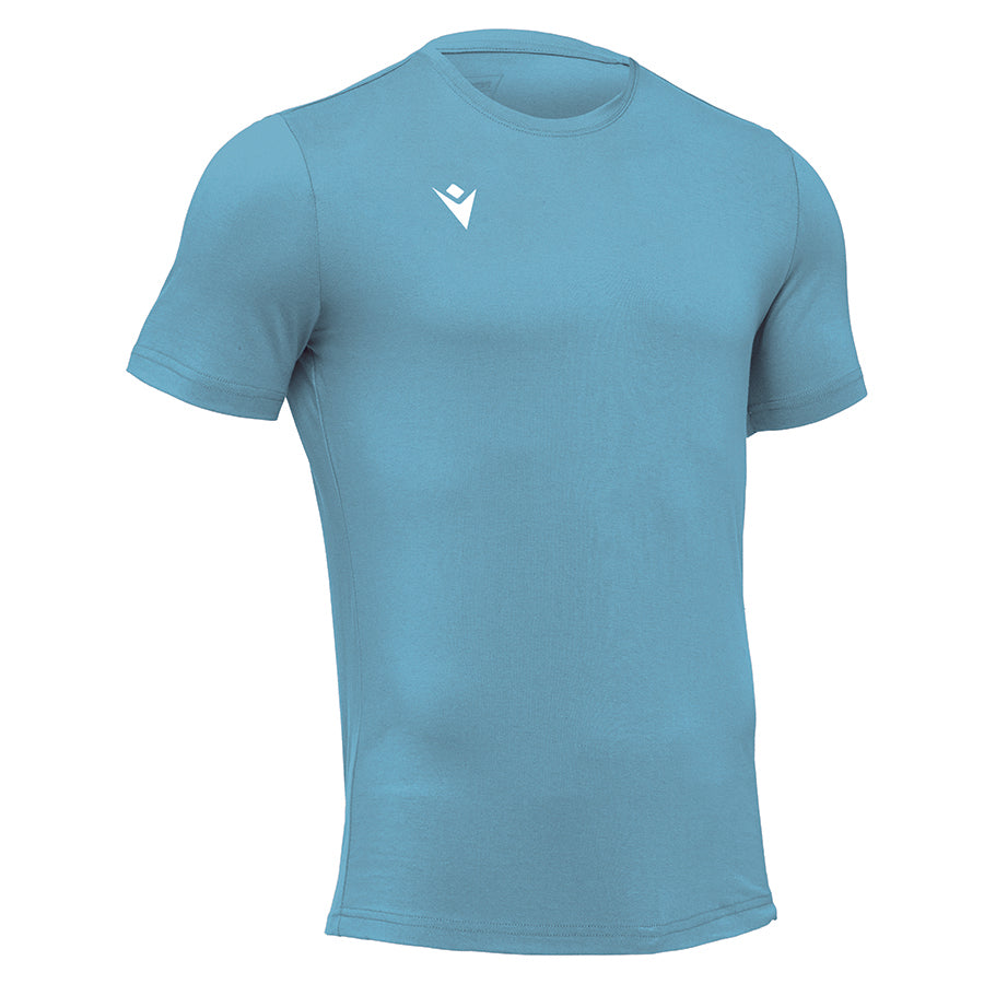 Boost Hero T-shirt Columbia