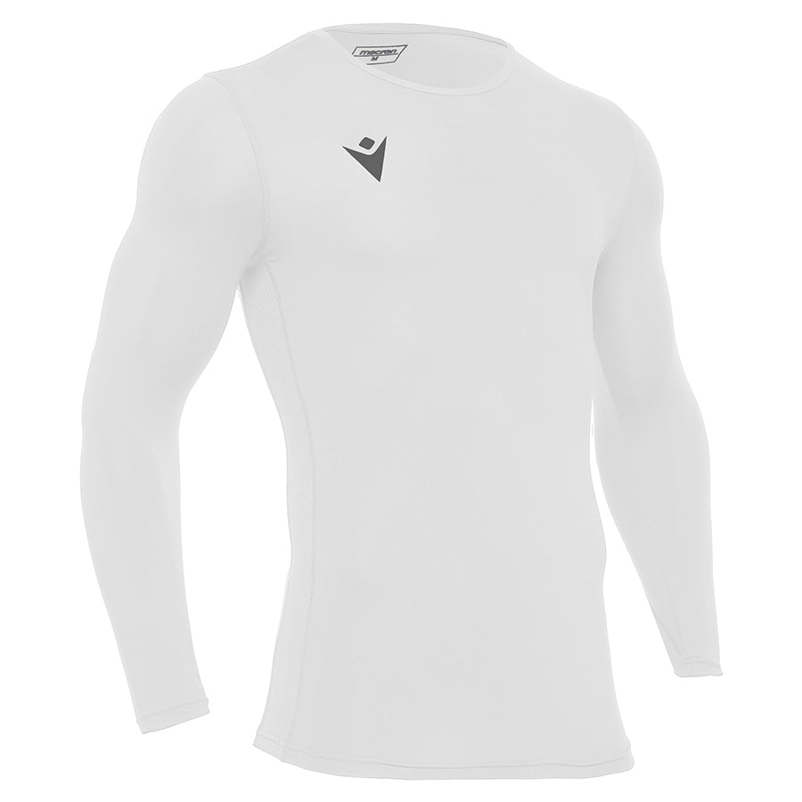 Holly Tech L/S Underwear Top