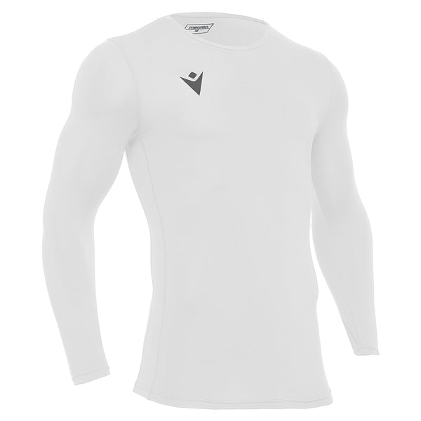 Holly Tech L/S Underwear Top