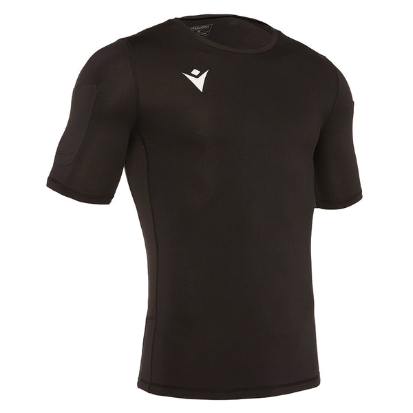 Delcourt Referee Undershirt