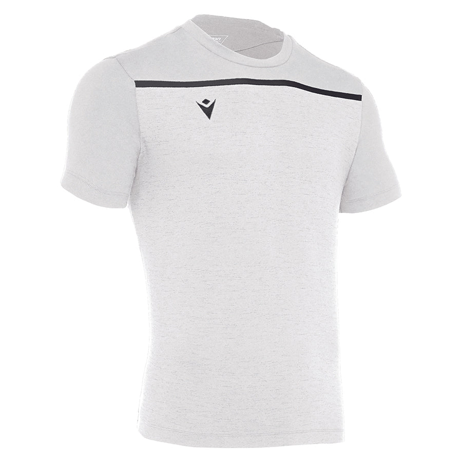 Country T-shirt