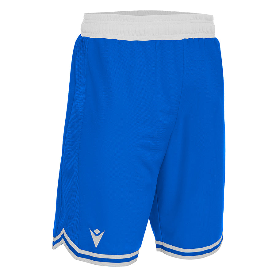Thorium Match Day Short