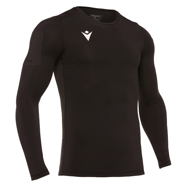 Ling Referee Undershirt