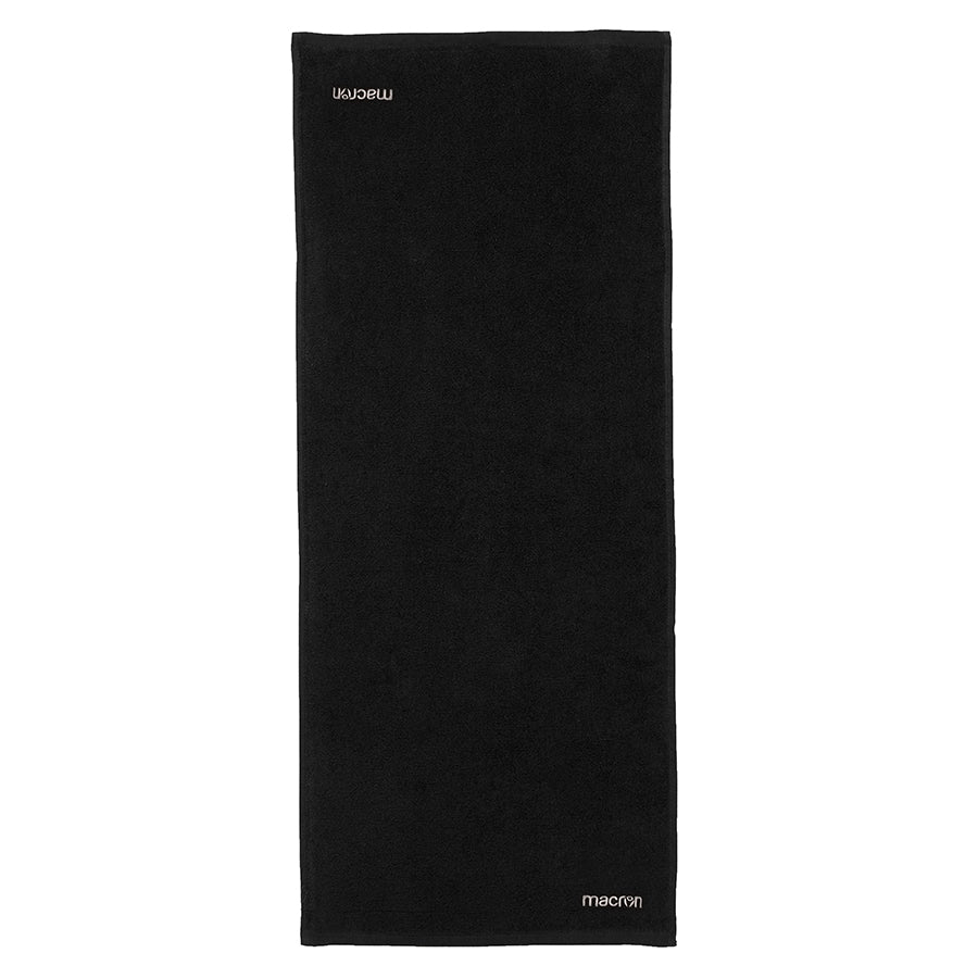 Scirocco Gym Towel