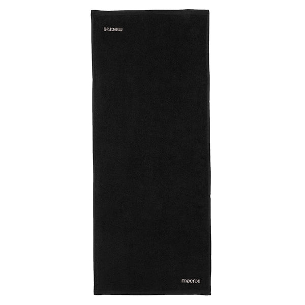 Scirocco Gym Towel