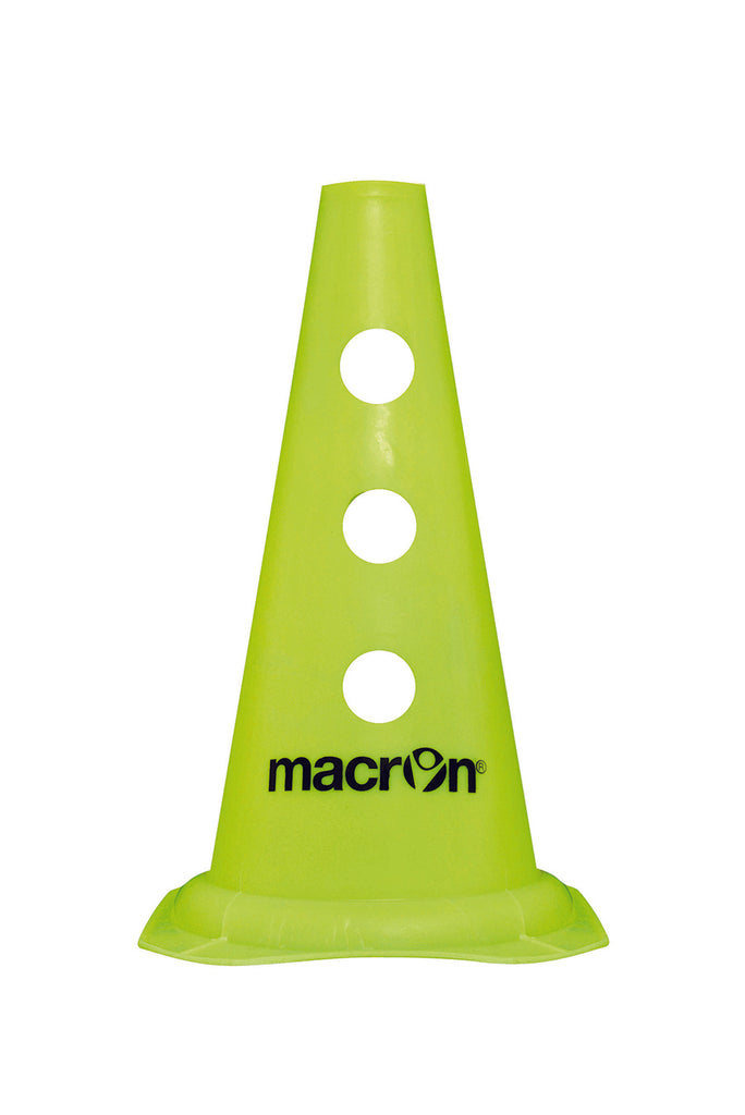 Cone Flexi
