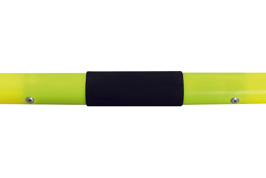 Pole No Spike Flexi Spring