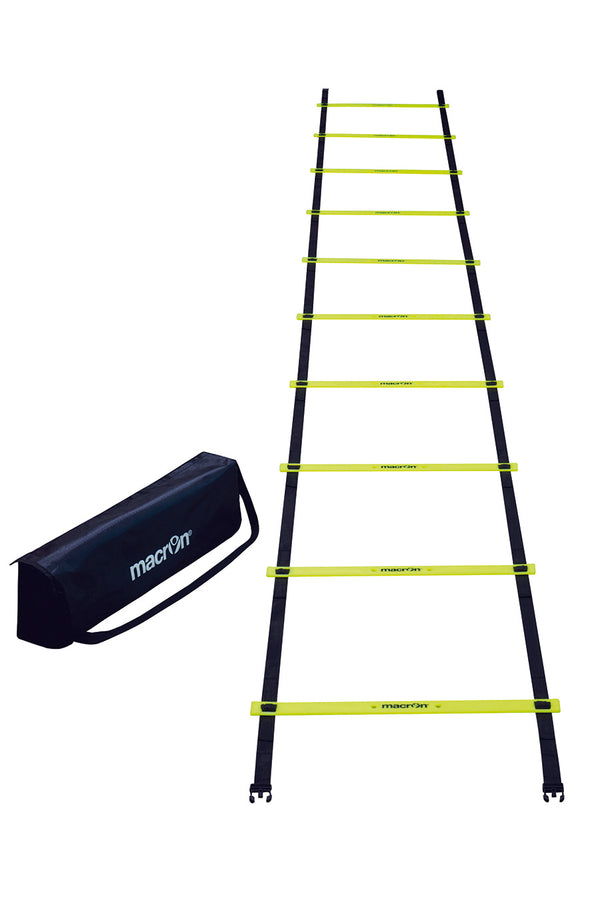 Agility Ladder