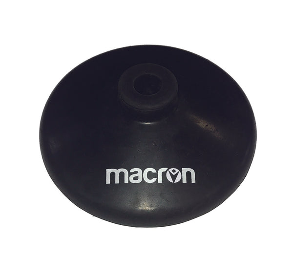 Rubber Pole Base 21.5CM