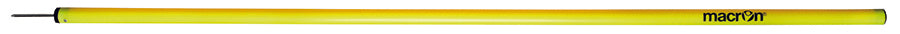 Pole Spike
