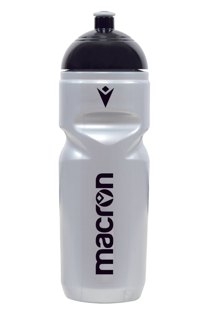 Drink Bottle