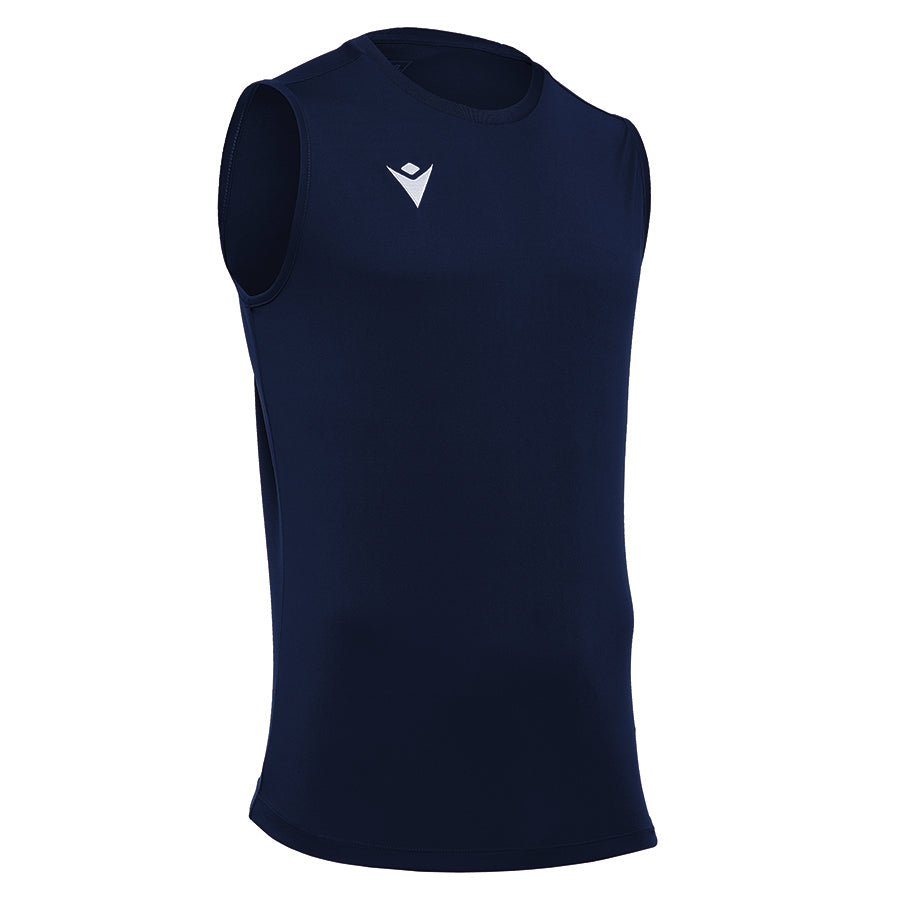 Kesil Sleeveless Shirt