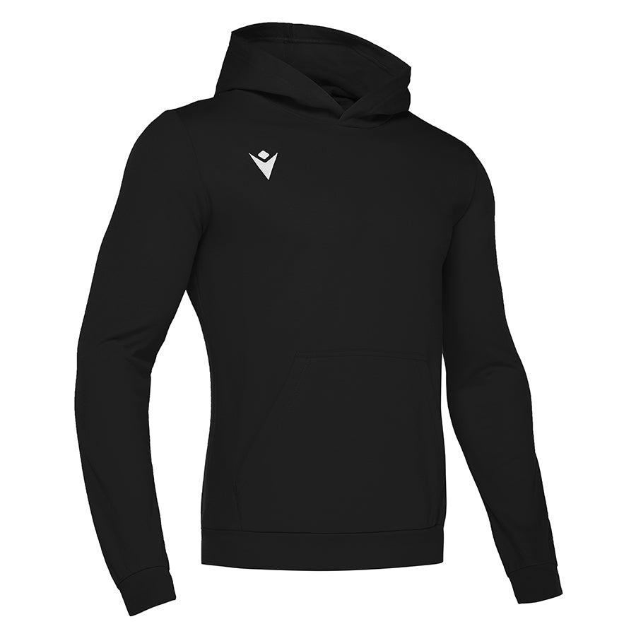 Banjo Hero Hoodie