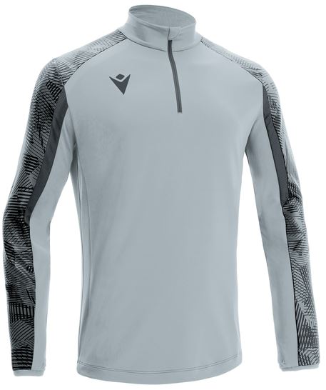 Naryn Training 1/4 Zip Top