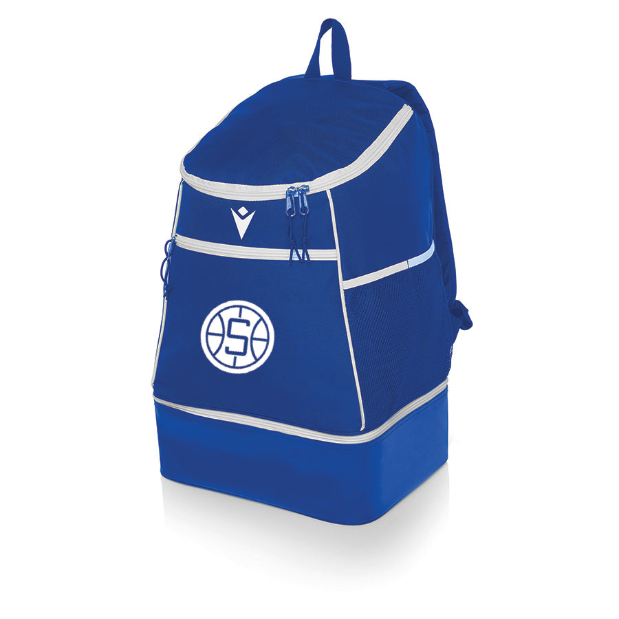 Skyplay Official Backpack
