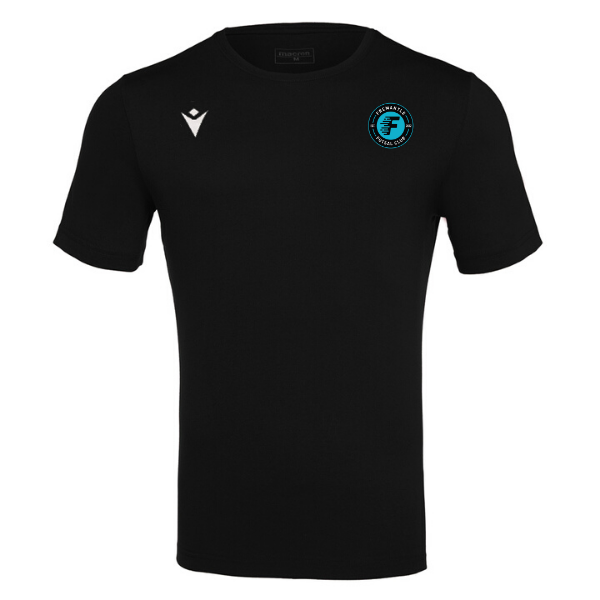 Fremantle FC Player T-Shirt